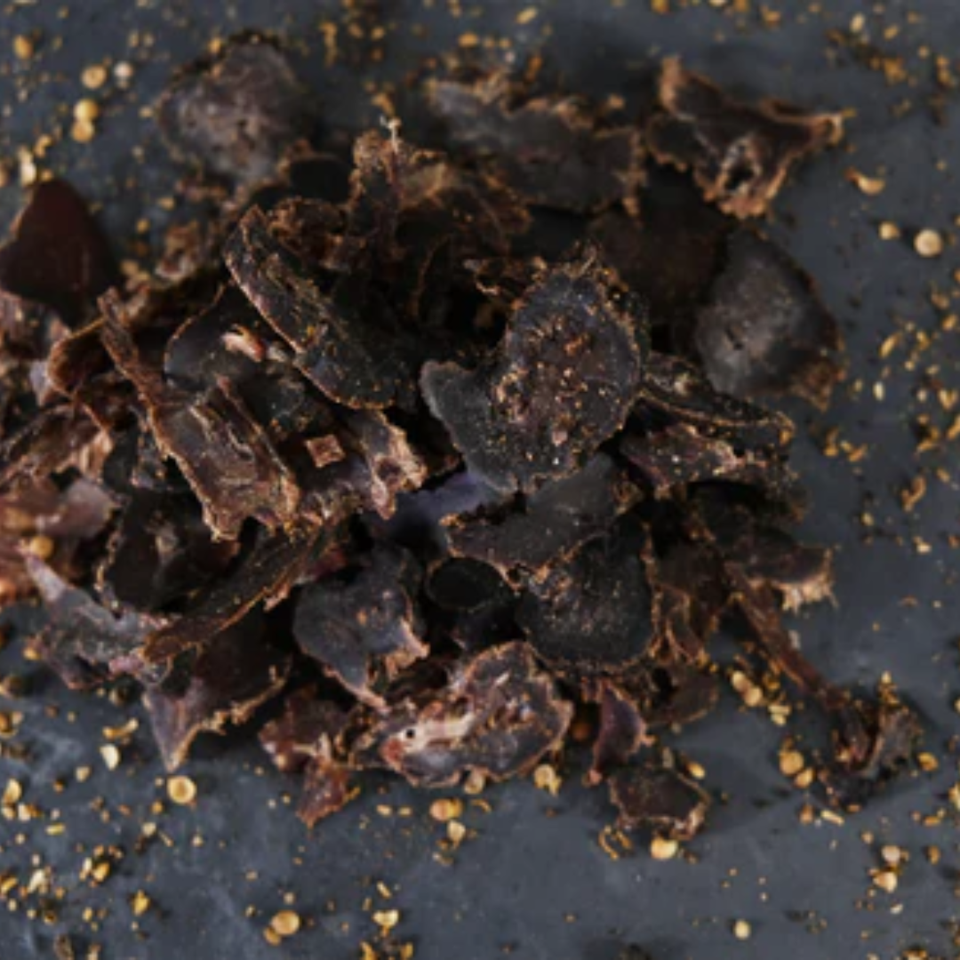 Game Biltong | Venison Biltong South Africa